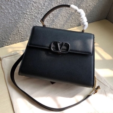 Valentino Top Handle Bag